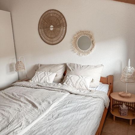 Boho Beach House De Haan Εξωτερικό φωτογραφία