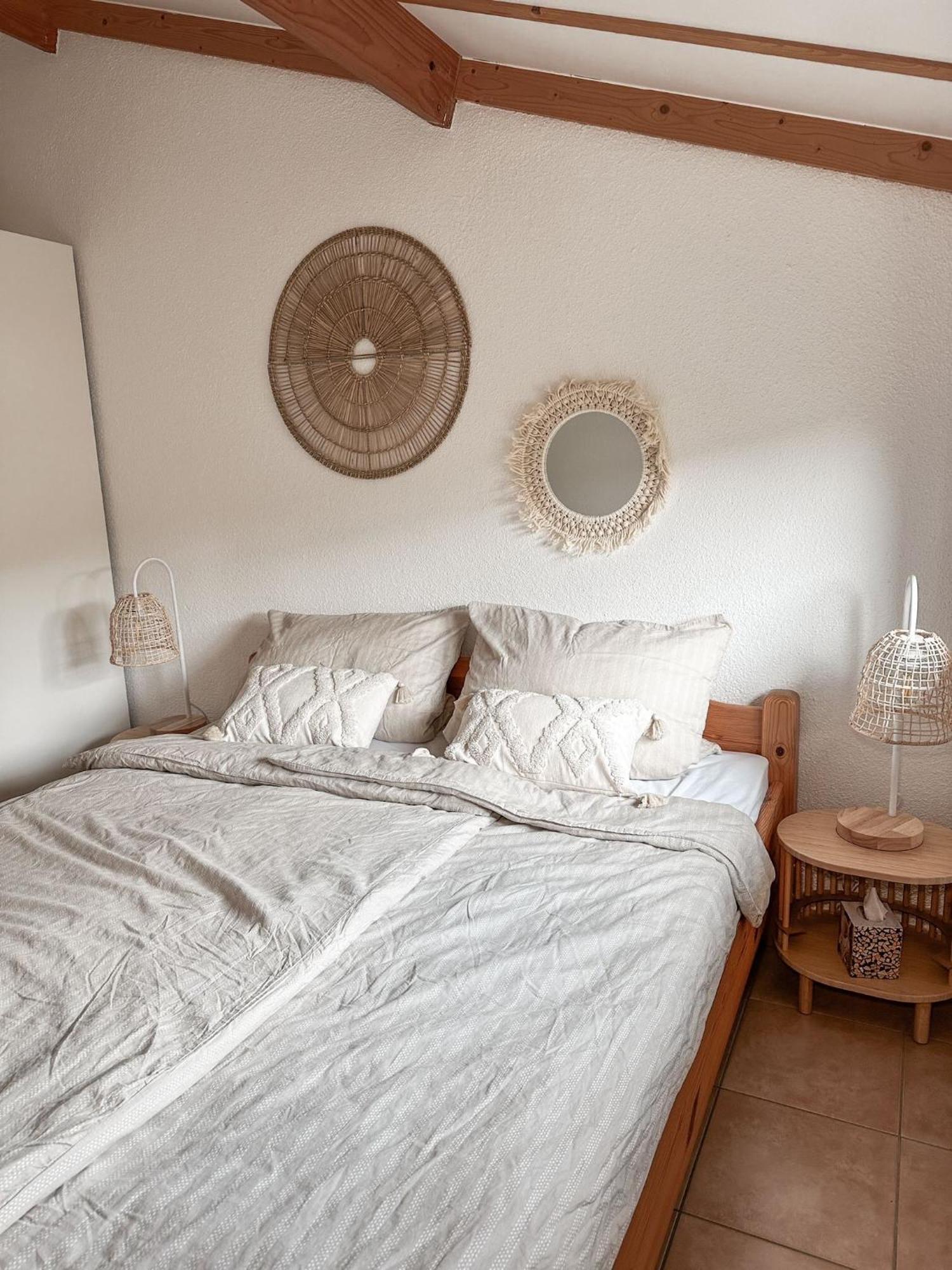 Boho Beach House De Haan Εξωτερικό φωτογραφία