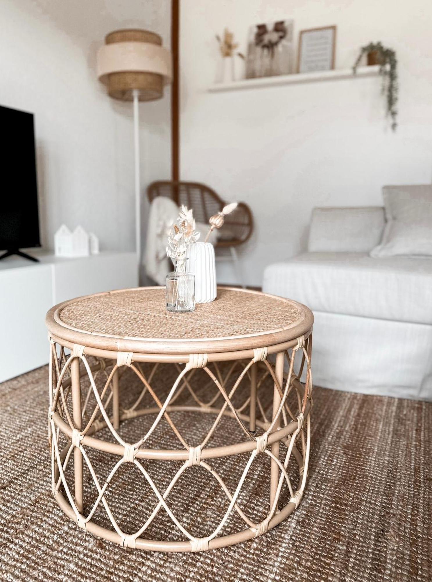Boho Beach House De Haan Εξωτερικό φωτογραφία
