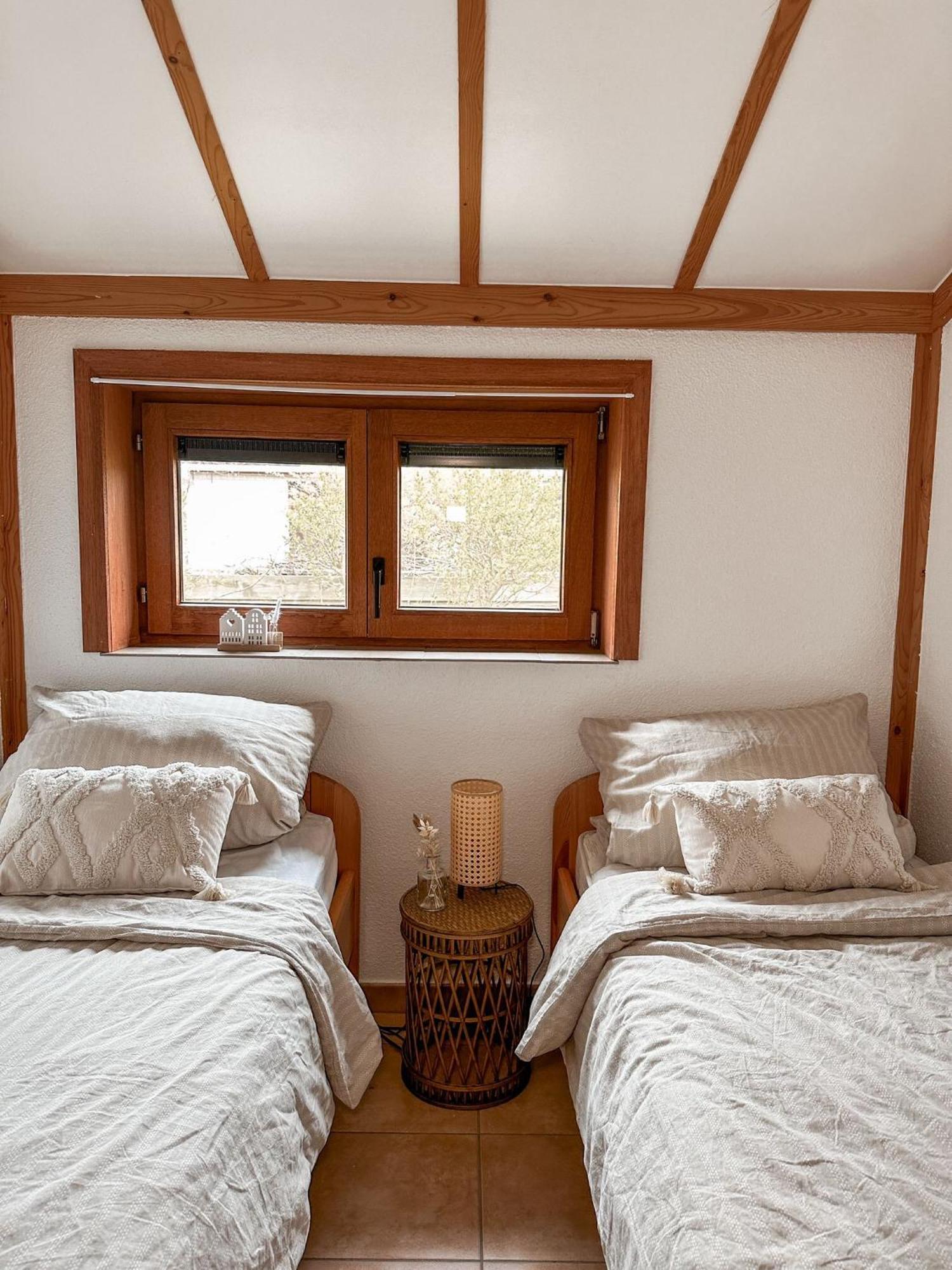 Boho Beach House De Haan Εξωτερικό φωτογραφία