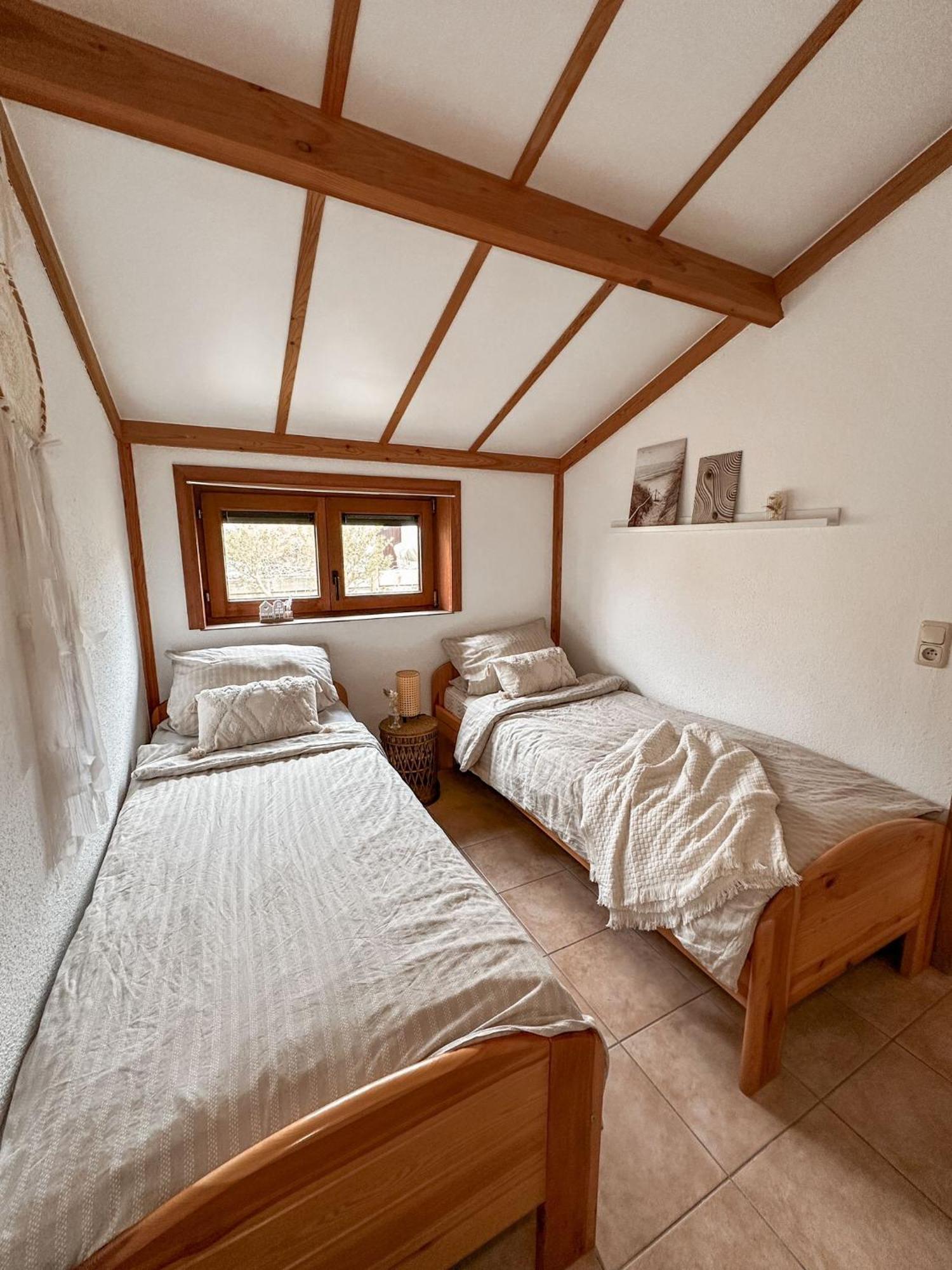Boho Beach House De Haan Εξωτερικό φωτογραφία