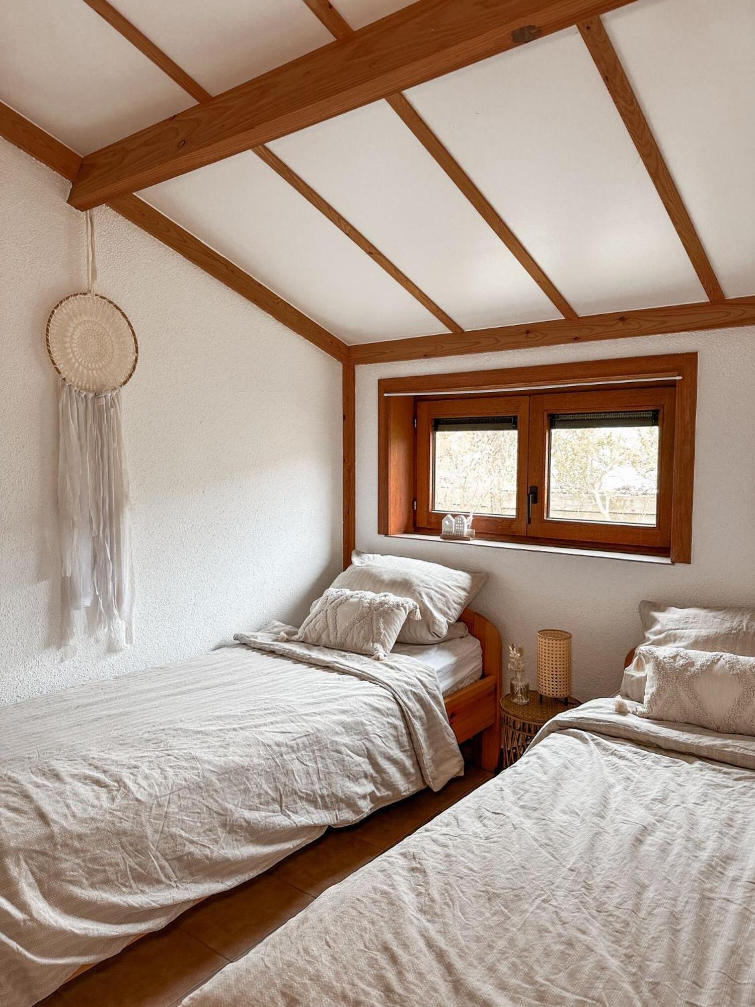 Boho Beach House De Haan Εξωτερικό φωτογραφία
