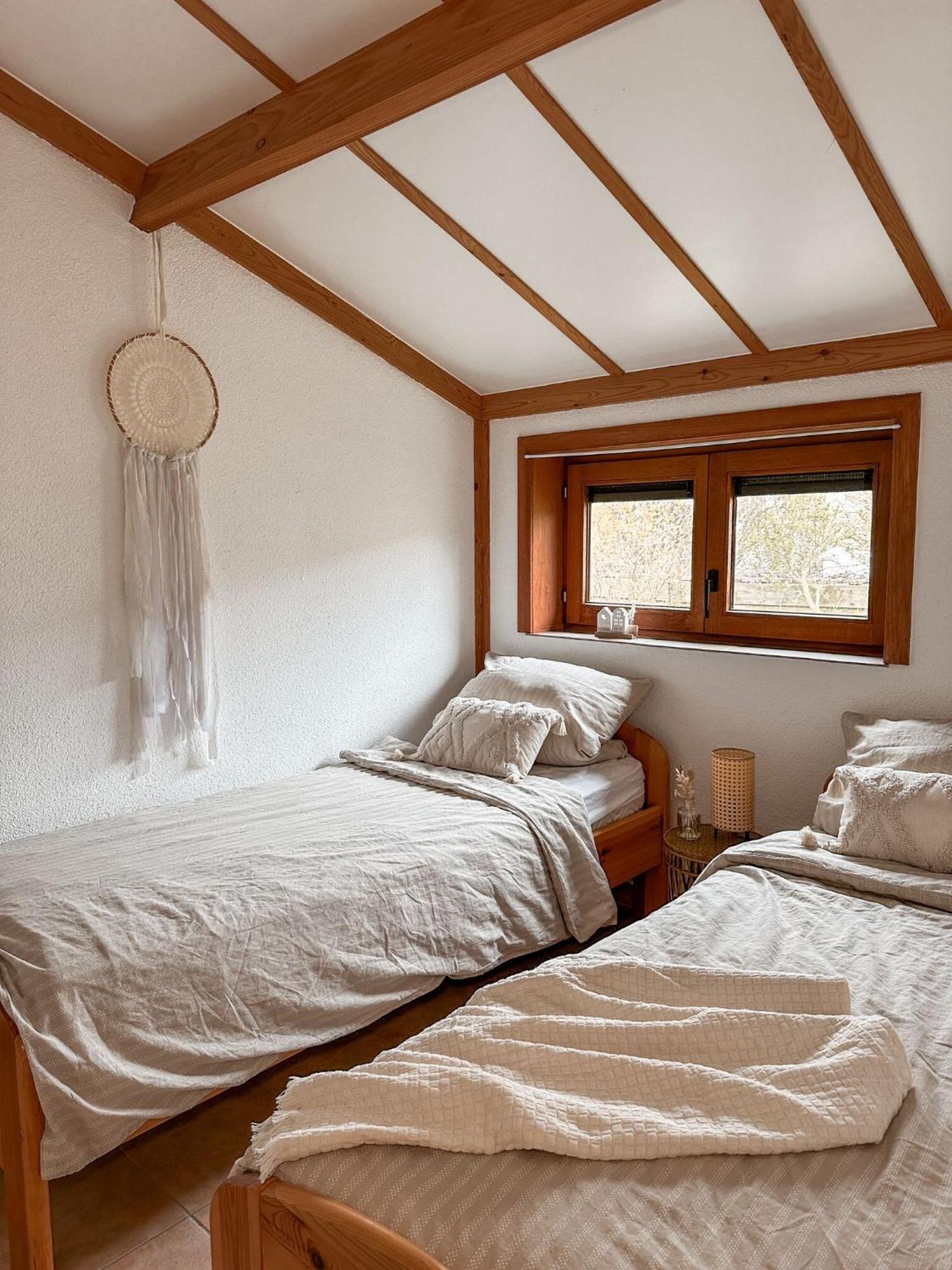 Boho Beach House De Haan Εξωτερικό φωτογραφία