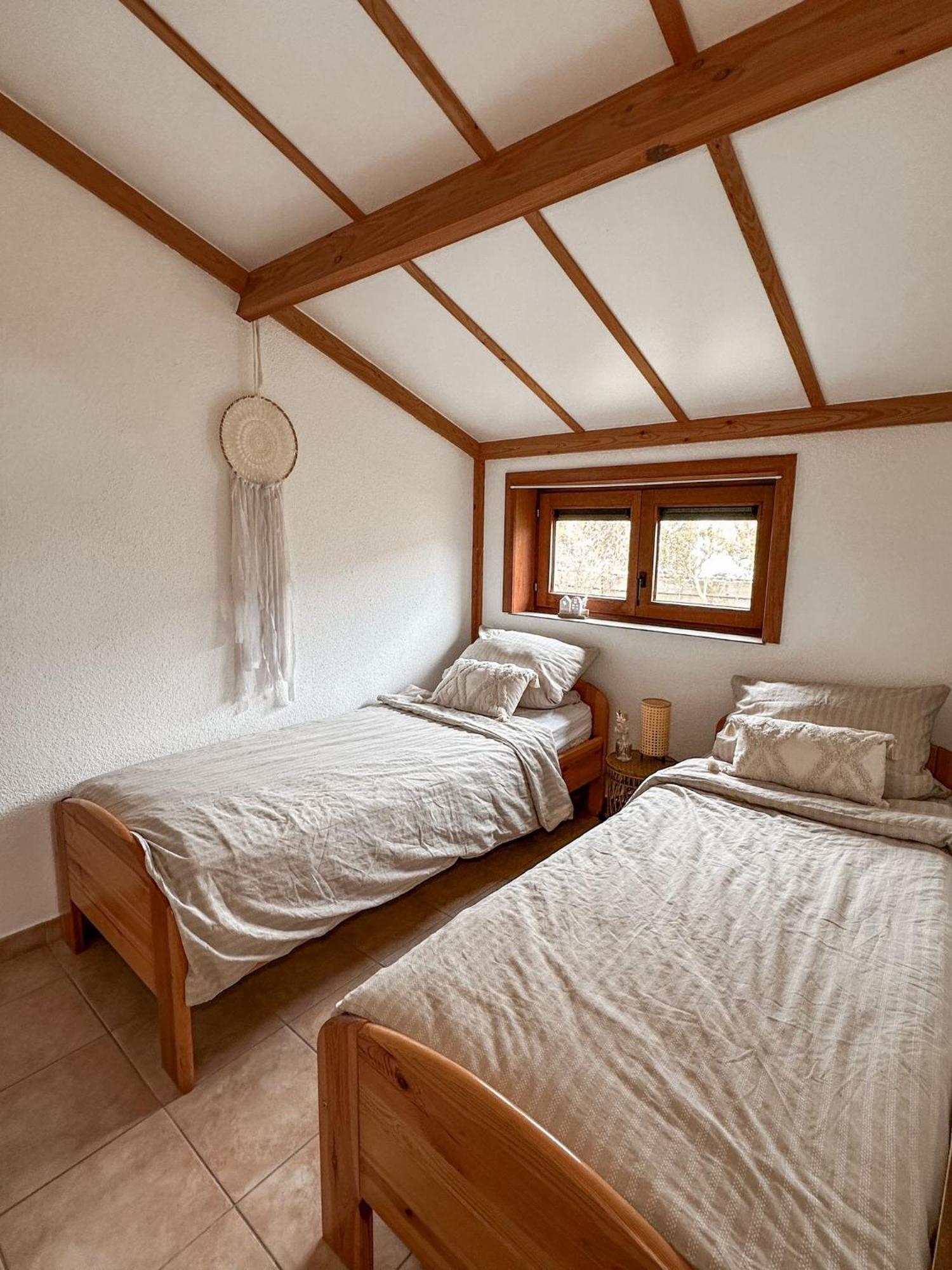 Boho Beach House De Haan Εξωτερικό φωτογραφία