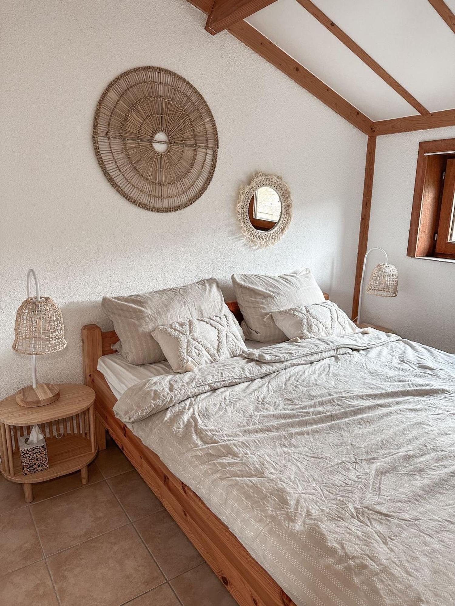 Boho Beach House De Haan Εξωτερικό φωτογραφία