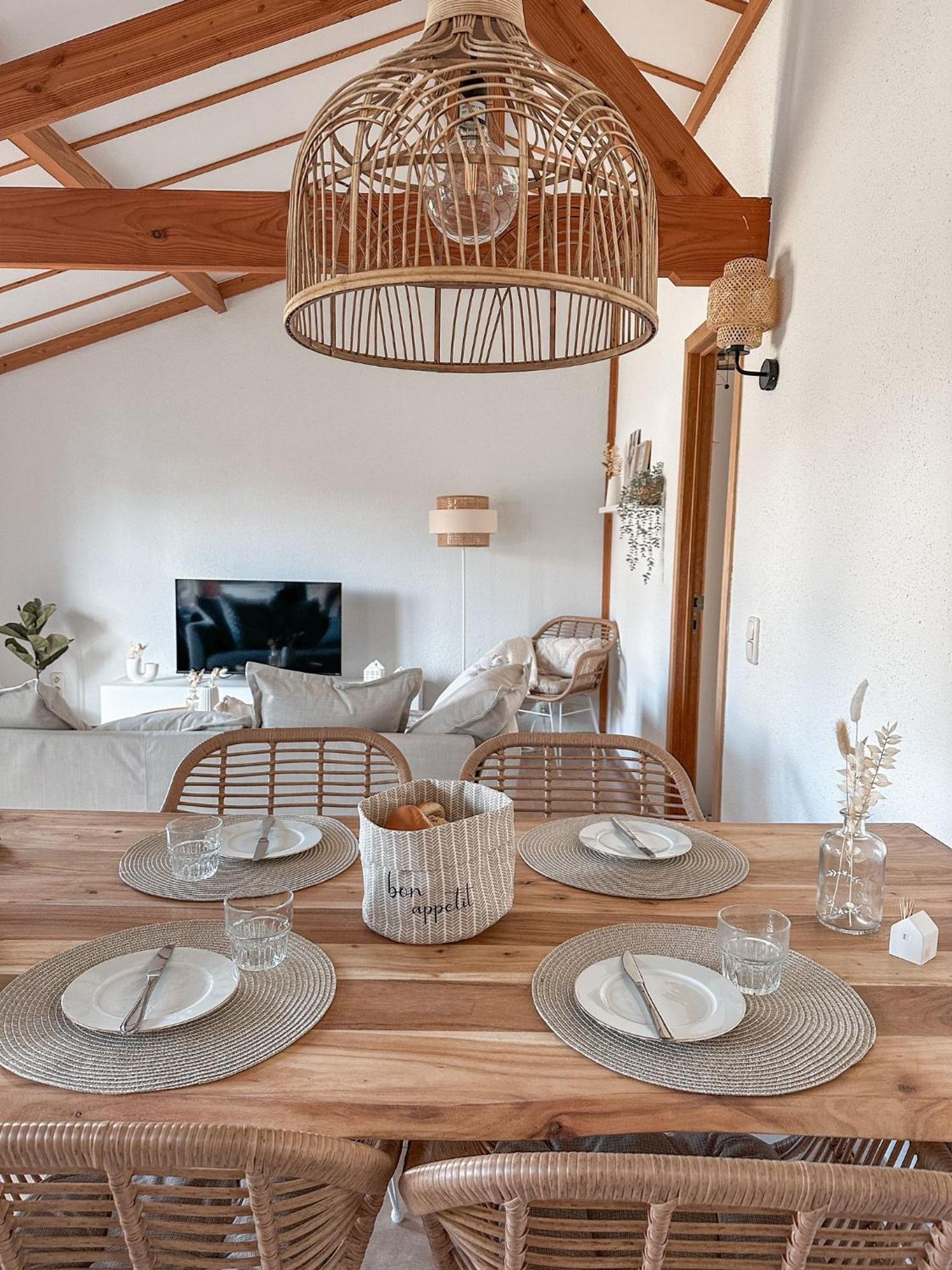 Boho Beach House De Haan Εξωτερικό φωτογραφία