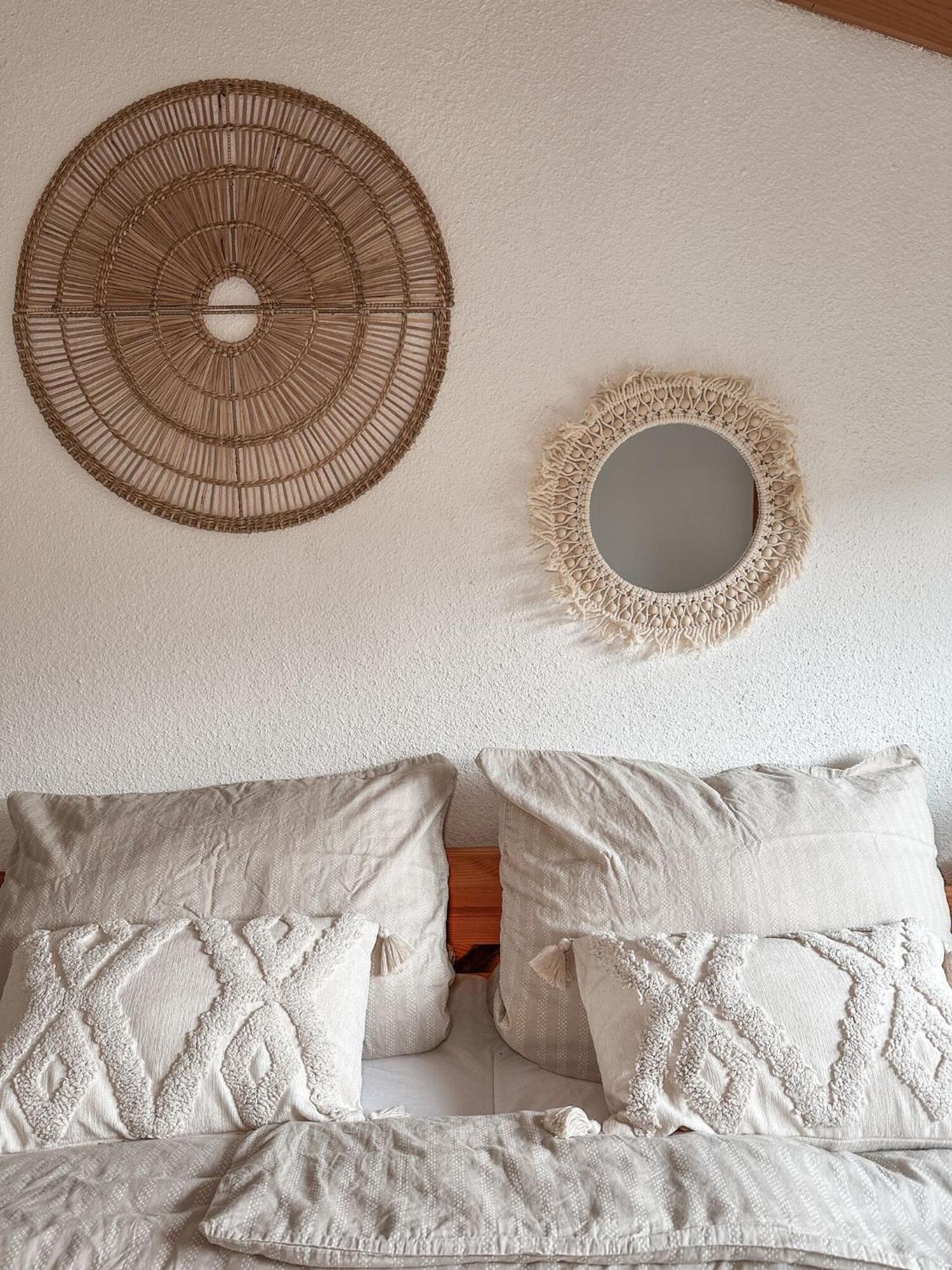 Boho Beach House De Haan Εξωτερικό φωτογραφία