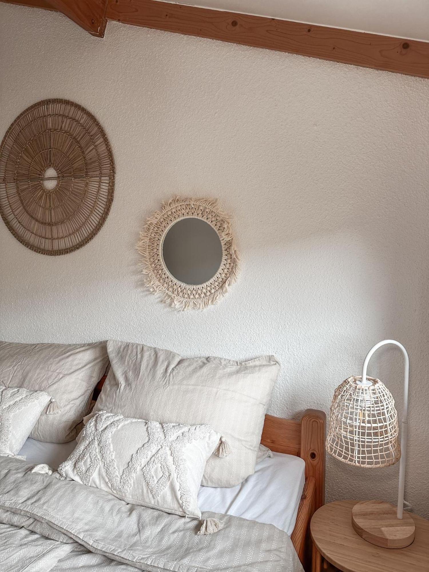 Boho Beach House De Haan Εξωτερικό φωτογραφία